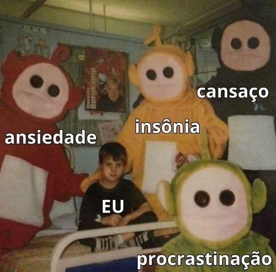 desse jeito aq