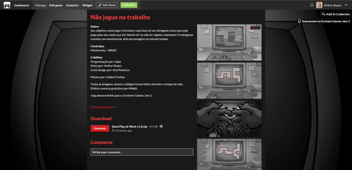 Art_Russo's tweet image. AAAAAAAAAAAAAAAAAAAAAAAAAAAAA VAMBORA