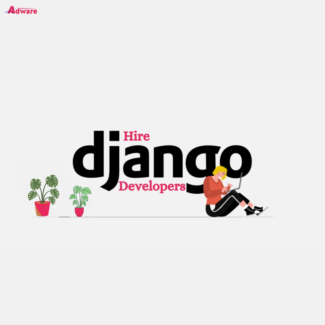 AdwareTech's tweet image. Are you looking to hire Django developers? Look no further! Our team of skilled Django developers is ready to bring your web projects to life. 

Learn More: adwaretech.com/developers/hir…

#adwaretechnologies #django #djangodeveloper #djangodevelopment #djangodevelopmentservices