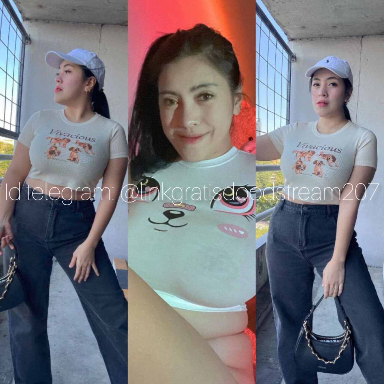 TukangLink_ a X: 🔥 aungsumalyn 🔥 ▶️ t.convyFQ1jiq0  t.co61K54OdJSu  X