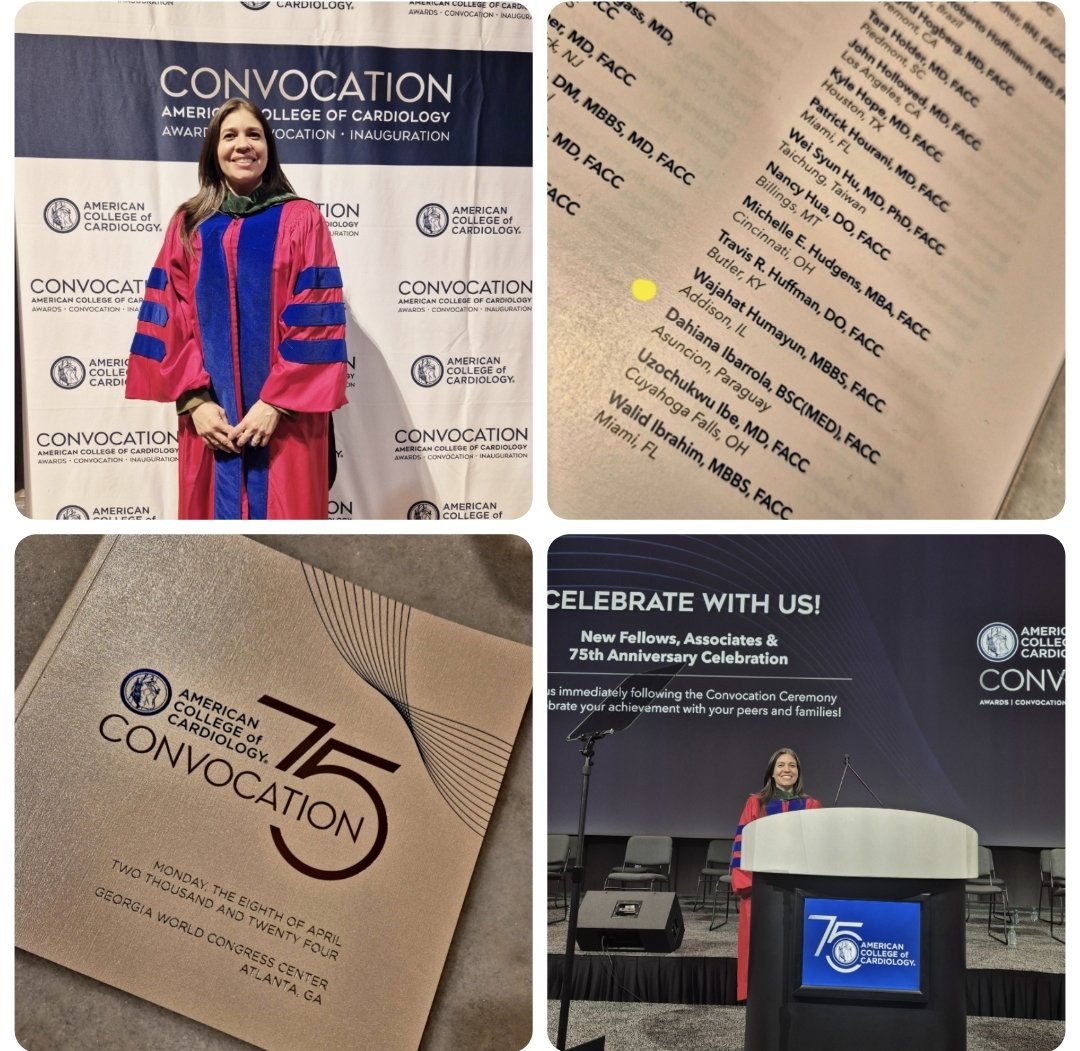 Dahiana Ibarrola tweet media