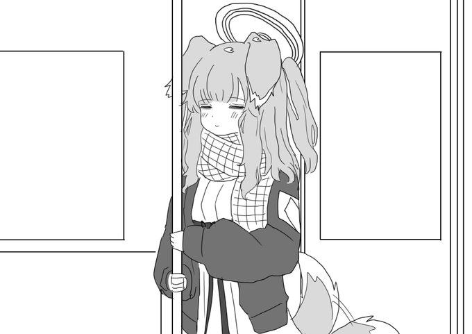 お花見の下見に行ってきた塚 