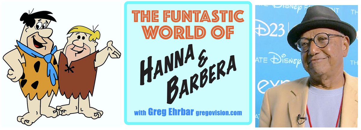 Greg Ehrbar tweet media