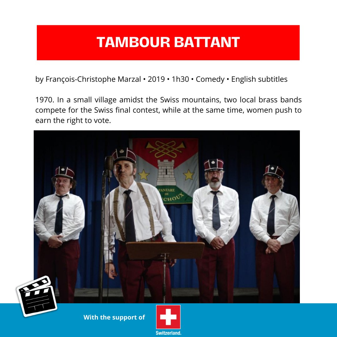 Alliance Française Kathmandu tweet media