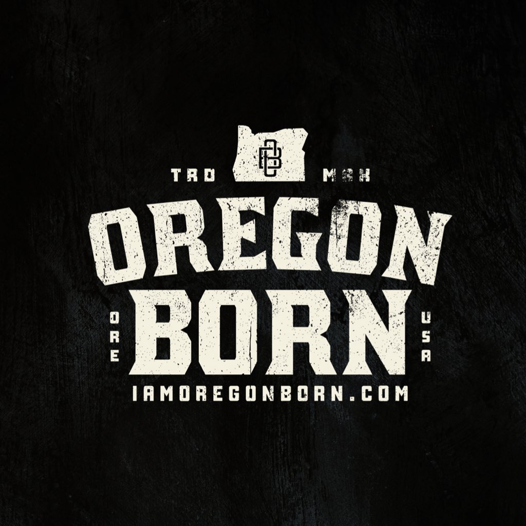 Tag a friend in the comments who needs some fresh new Oregon gear. 🤍

#iamoregonborn #oregonborn #oregon #oregonroots #pnw #oregonheritage #pacificnorthwest #collegiate