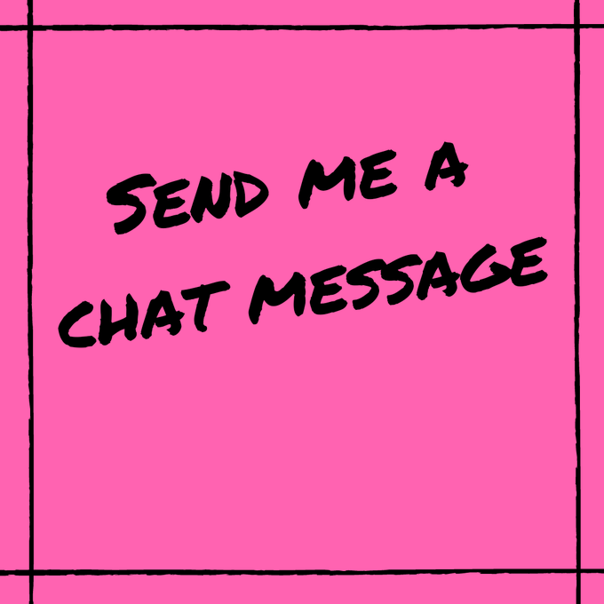 I'll be online most of the night for innocent conversations and more!  CLICK BELOW FOR INSTANT ACCESS