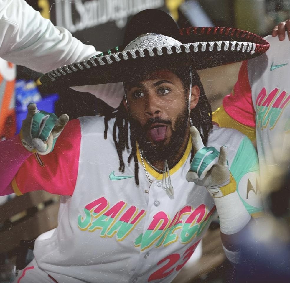 Graham Nancarrow (@grahamnancarrow) on Twitter photo 