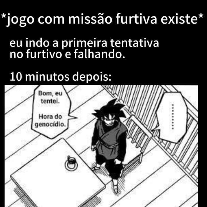 kamisamaexp's tweet photo. Eu, jogando https://t.co/m9h4ODh0m7