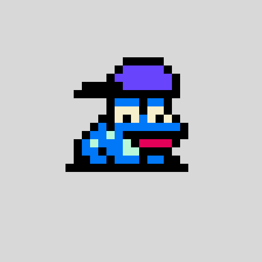 jesse.base.eth tweet media