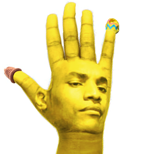 <a href="/blknoiz06/">Ansem</a> that was based, good call on $DUCHI bro the narrative is gold gonna be a sendor

<a href="/DuchiWifHat/">DuchiWifHat</a>