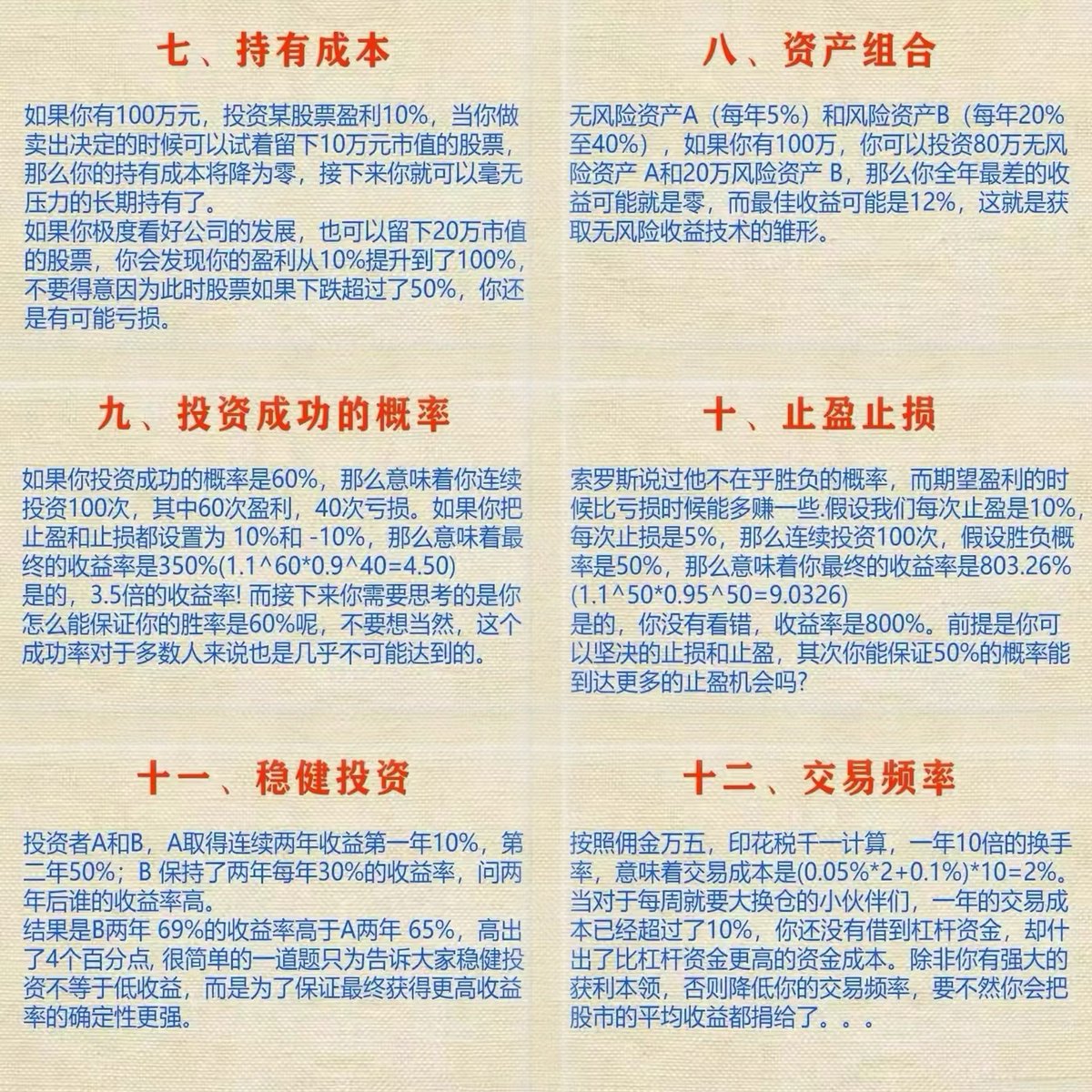 Bitcoin.不求人 tweet media