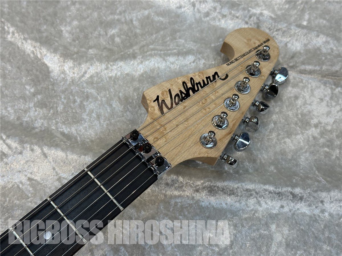 【美品】Washbuin ワッシュバーン W14 m56320884937_1.jpg?1737727742