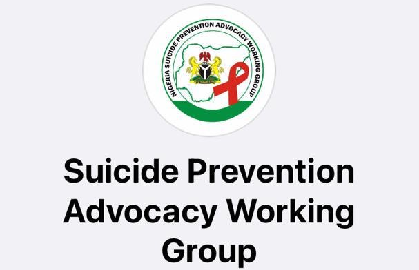 Important decriminalisation news from Nigeria – over 70 organisations and individuals have come together to form the Nigeria Suicide Advocacy Working Group! LifeLine International is pleased to support this national coalition for change. 

Read more here: t.ly/djrVx