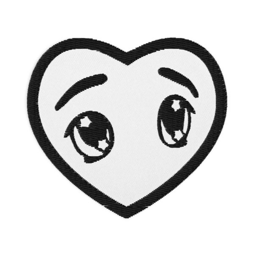 I root for every Milady and Remilio, I want to see everyone in our circle winning, no matter what.

Get rich, live your life as you want, travel, get a loyal gf who loves you.

Big things are waiting for you if you stick with Remilia.

Milady