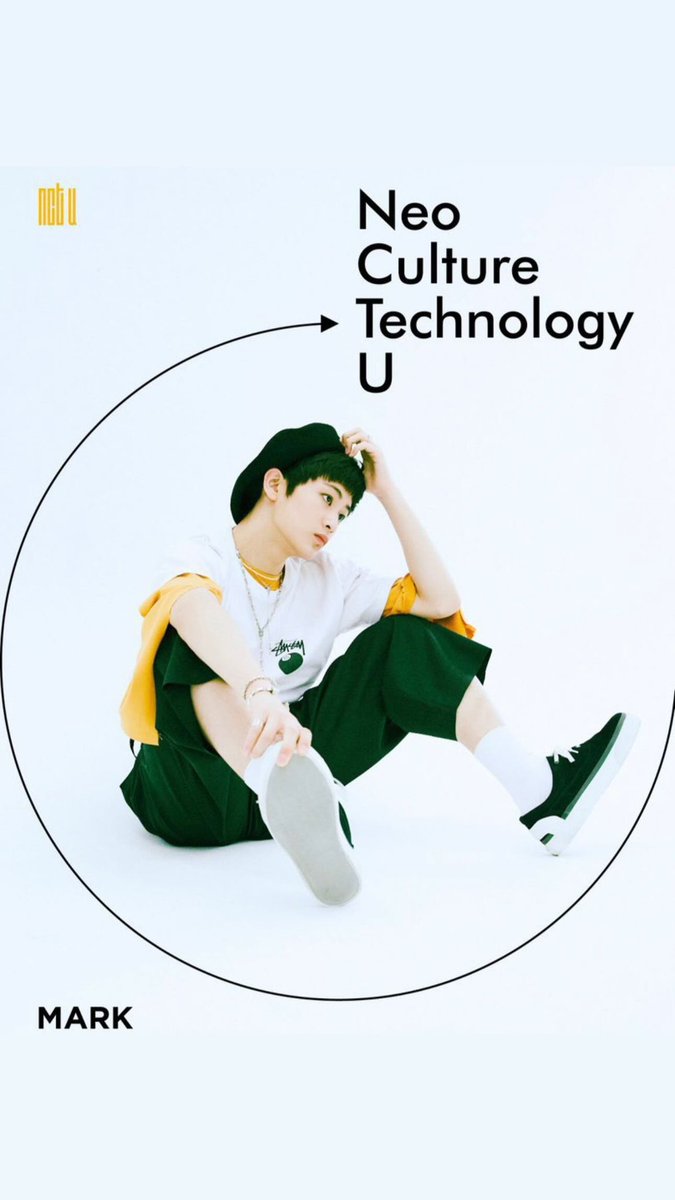 na_jjam813's tweet photo. #8YearsWithMark
마크야 8주년 축하하고 절반을 너와 함께 해서 좋았어 ㅠㅠ앞으로 쭈욱 함께해🫶💚 https://t.co/Nh08yV6cRe