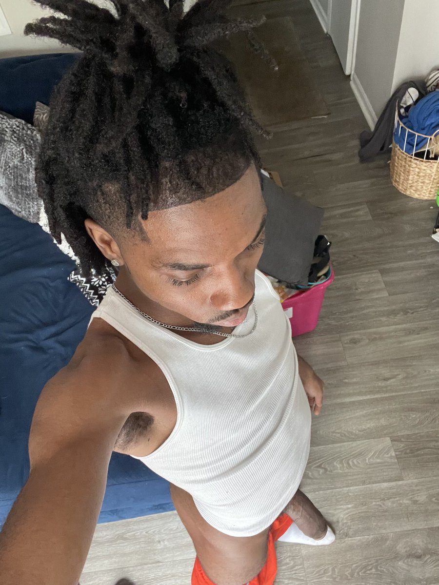 ✰ TREYGUNTERRR tweet media