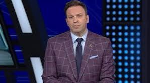 Big win by the #Canucks tonight over Vegas. Big show for us tomorrow as Elliotte Friedman joins us in-studio at 10am. @DonnieandDhali