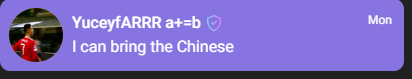 GoldingOnSol's tweet photo. 60k floor easy for golding, this guy says he can bring the Chinese. Think it's time to send it. https://t.co/DrN1vxReVs