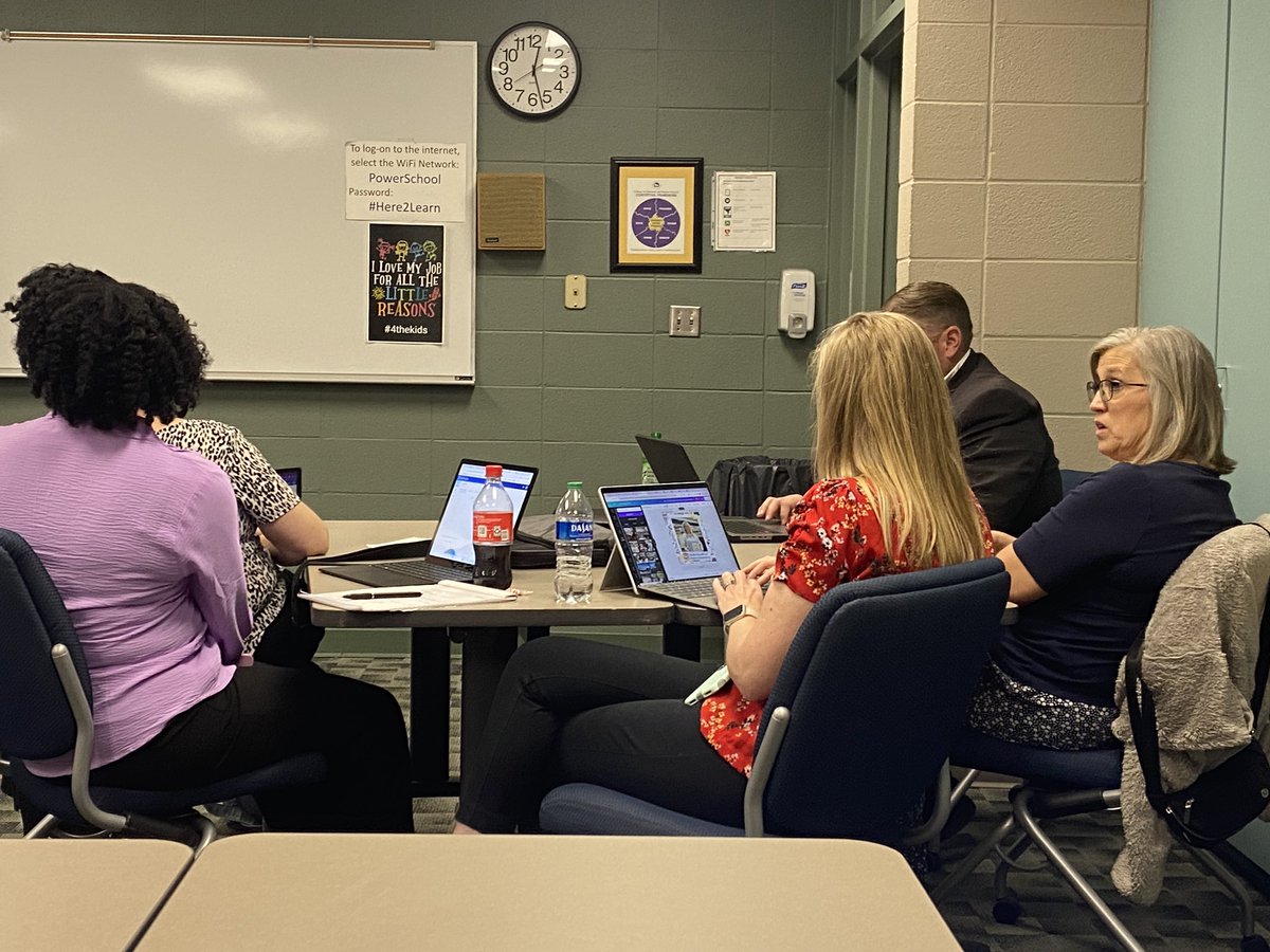 Kevin Connell tweet media