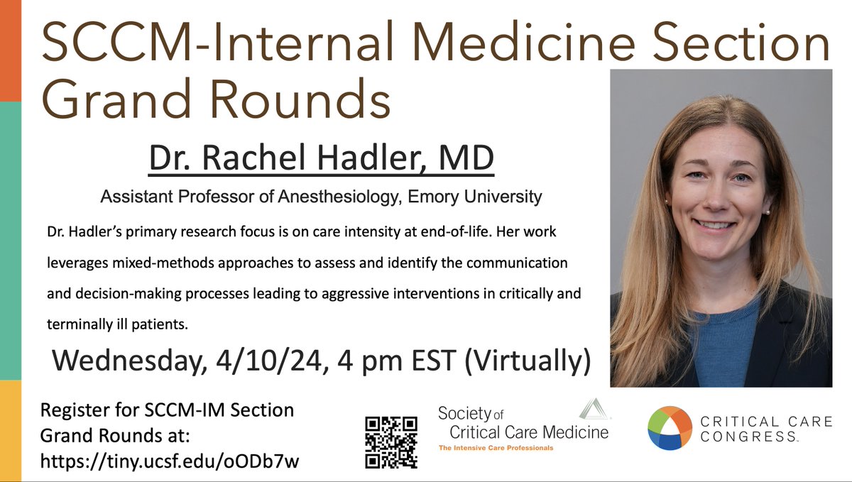 Tina Chen tweet media