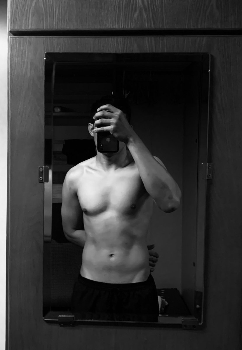 yoitsnoaa's tweet image. ⚙️🛠️