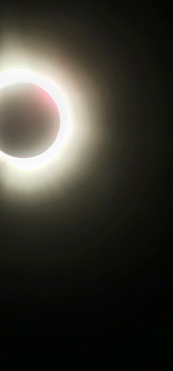 Cobera90 (@chriscobera90) on Twitter photo 