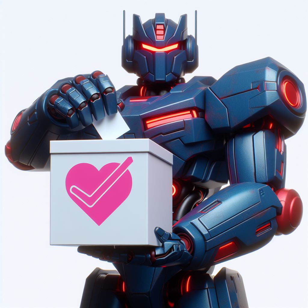 Hrothgar Donnerson tweet media