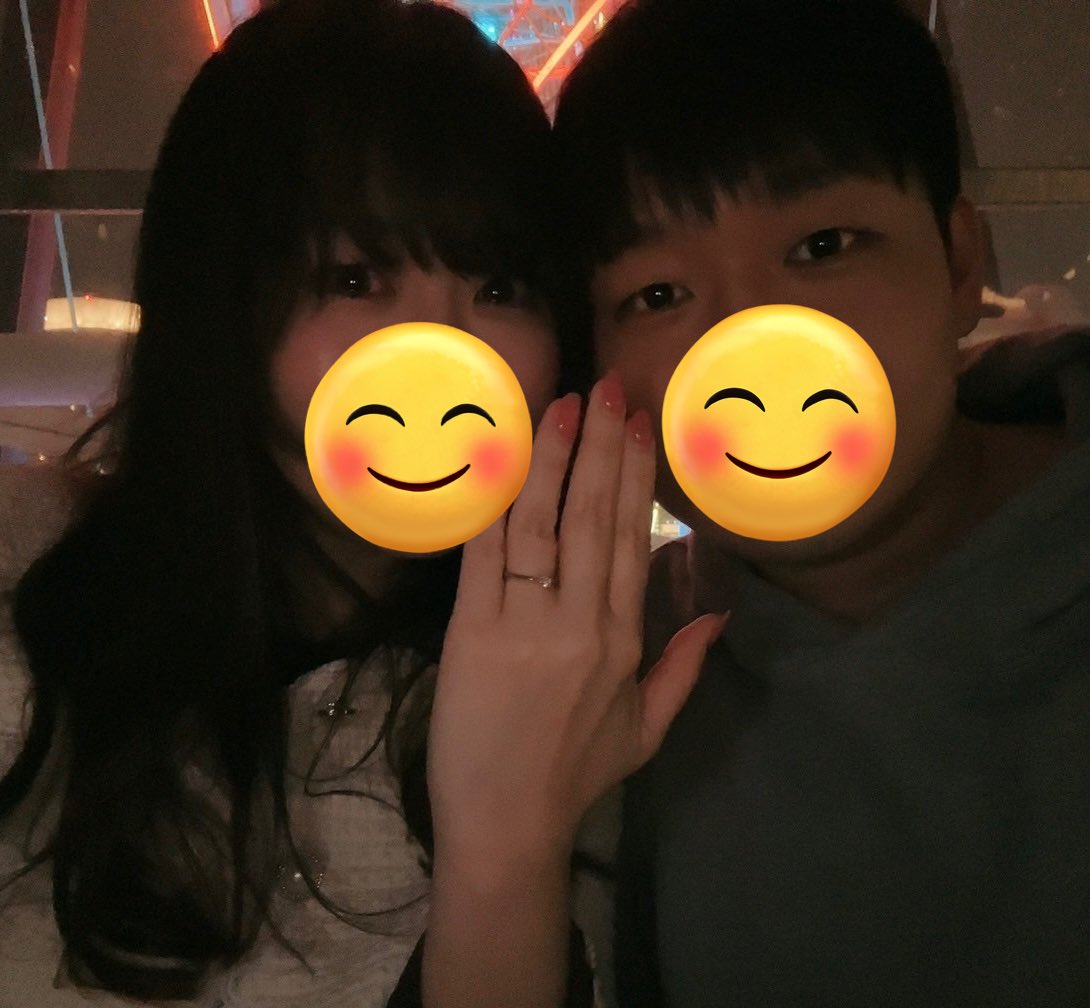 shindara12 tweet media