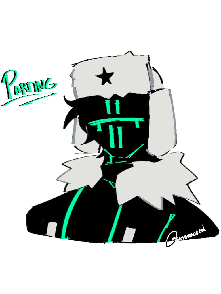 celeastrnmr's tweet image. #HOURS fanarts i guess.... new hyperfixation.... hehehee..... 

#robloxhours #hoursroblox #roblox #robloxart