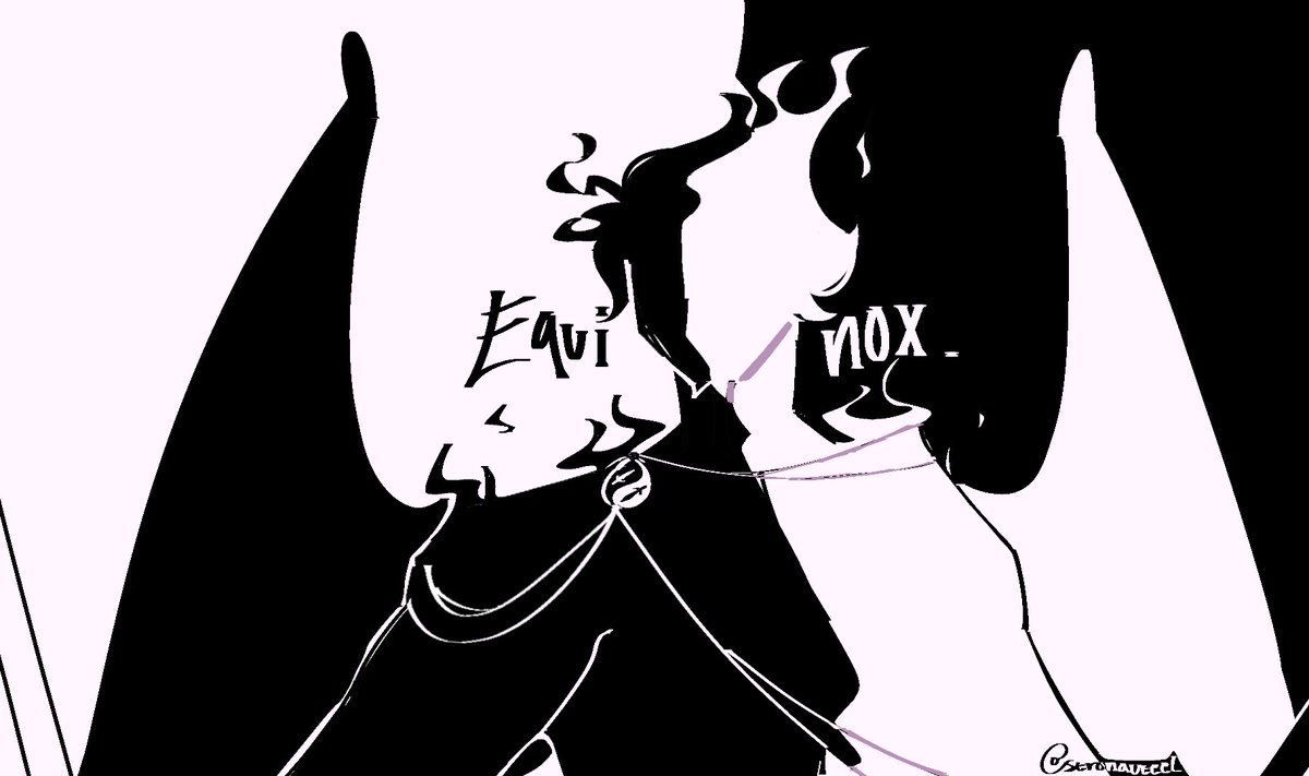 celeastrnmr's tweet image. #HOURS fanarts i guess.... new hyperfixation.... hehehee..... 

#robloxhours #hoursroblox #roblox #robloxart