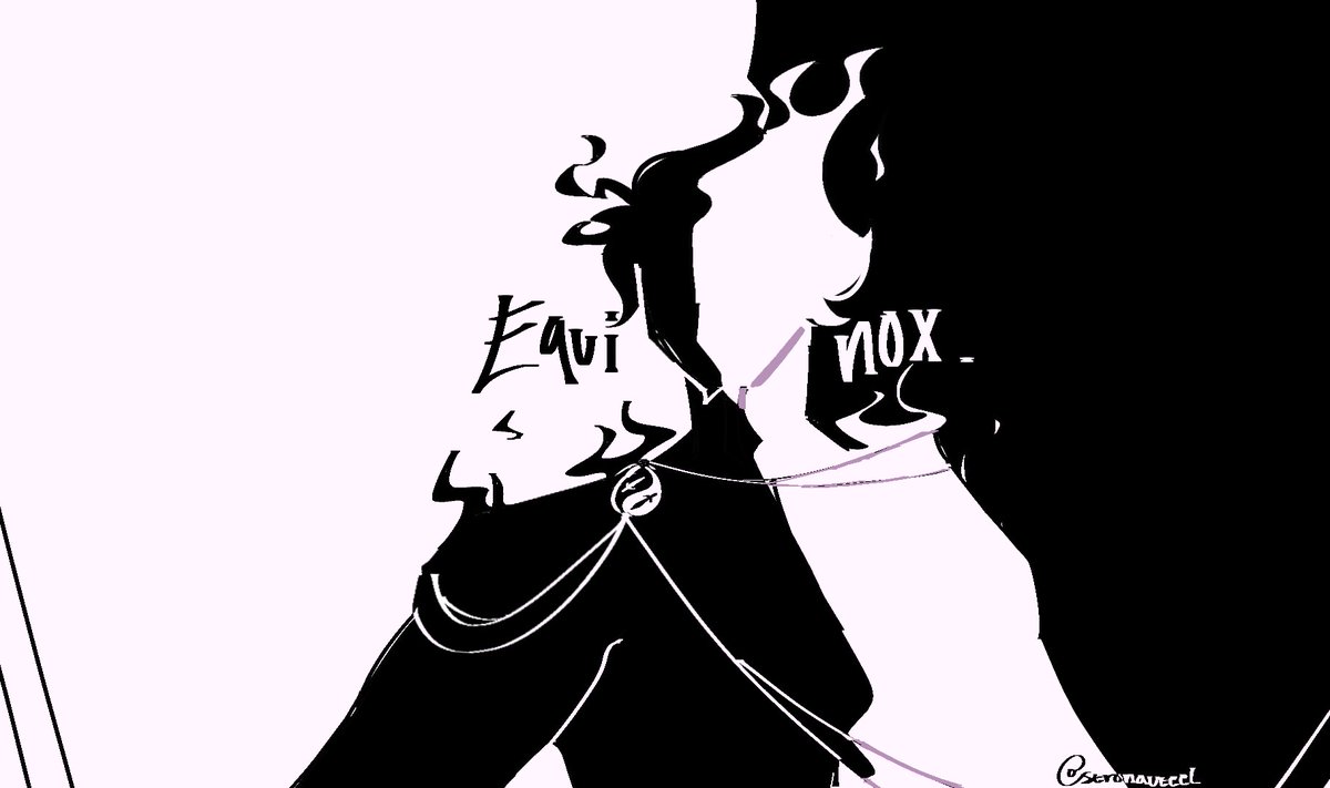 celeastrnmr's tweet image. #HOURS fanarts i guess.... new hyperfixation.... hehehee..... 

#robloxhours #hoursroblox #roblox #robloxart