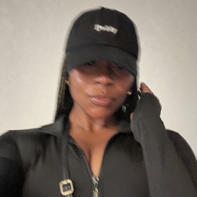 trillsol's tweet photo. #NewProfilePic https://t.co/IBS4D2Ul6F