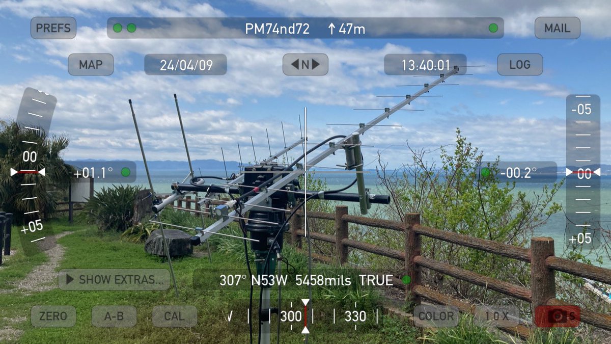 🍊JS3KKT_SYU🍊移民政策大反対！ tweet media