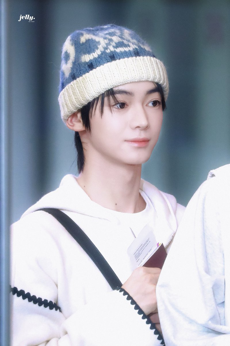 240409

🍬
#HANJIN #한진 
#TWS #투어스 #247WithUs