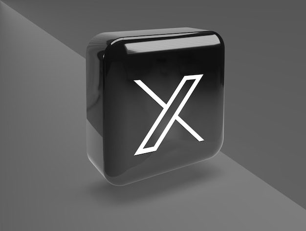 DIAMOND-HANDS 🧊 tweet media