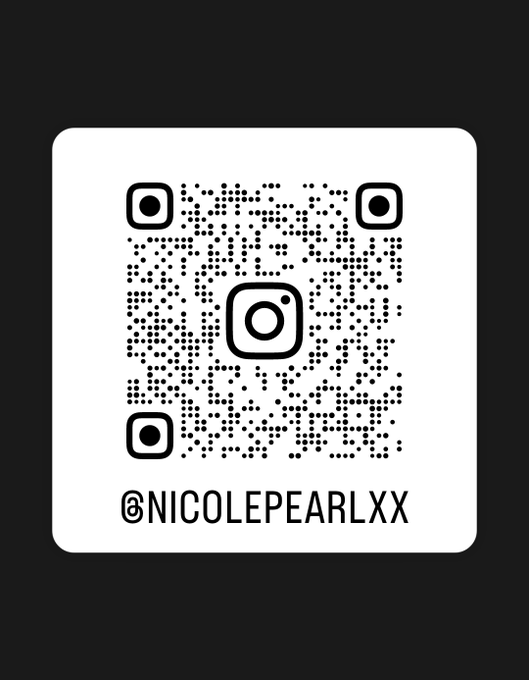 Made a new IG https://t.co/IwfSGDVS1I