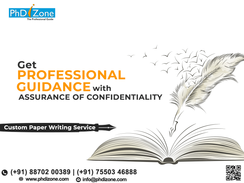 Are you searching for Writing Assistance??

#Phdizone #phd #phdlife #phdstudent #phdjourney #phdproblems #dissertationlife #doctorate #doctoralstudent #phdwriting #thesisproblems #roadtophd #phddone #academiclife #HinduNewYear #phdstudentlife #dissertationproblems #gradstudent