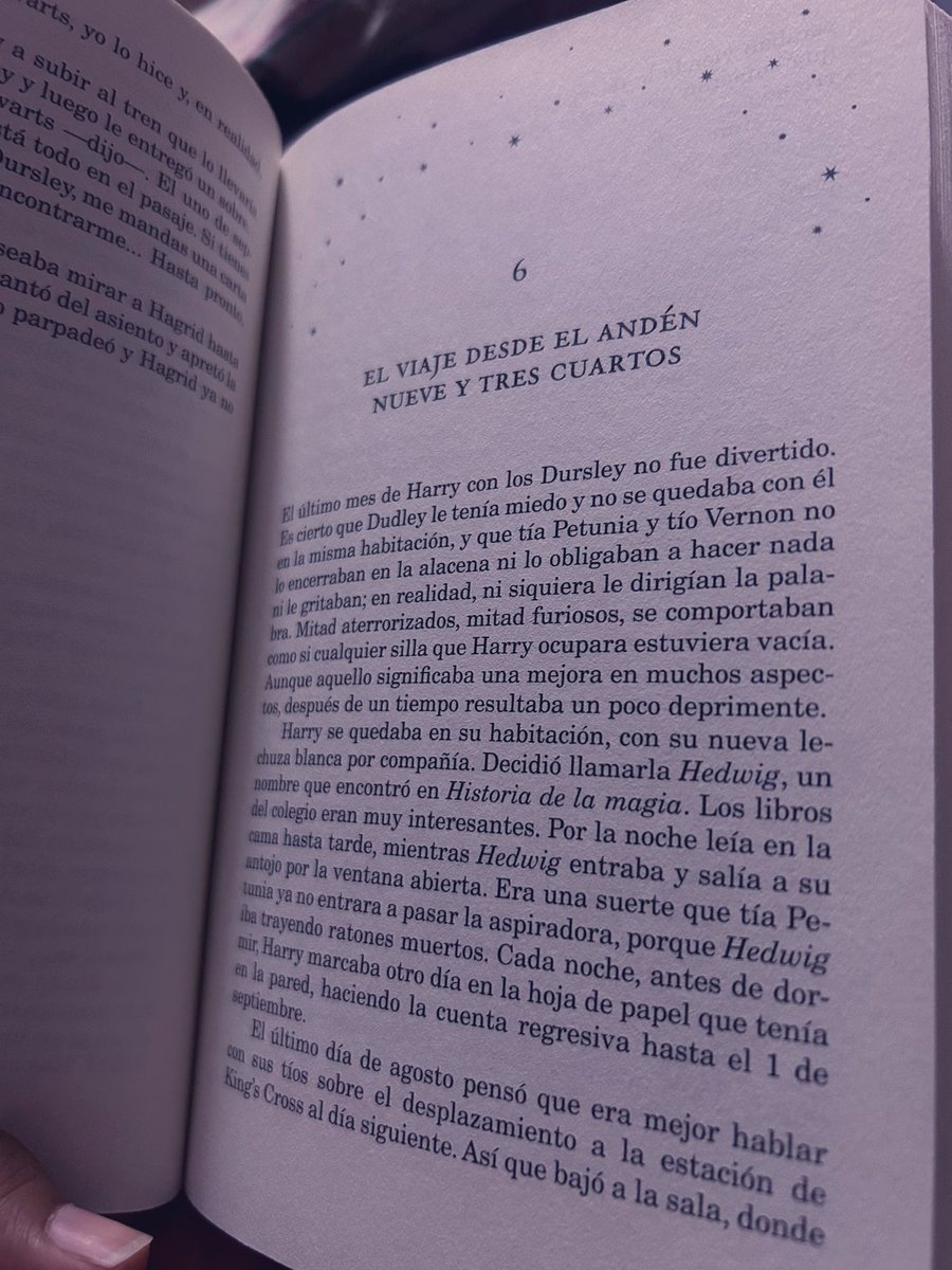 donaji_robles's tweet photo. #harrypotter https://t.co/WwKQl0uIem