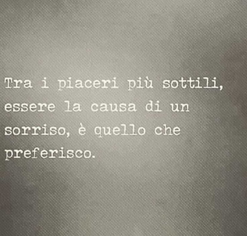 Sergente Garcia tweet media