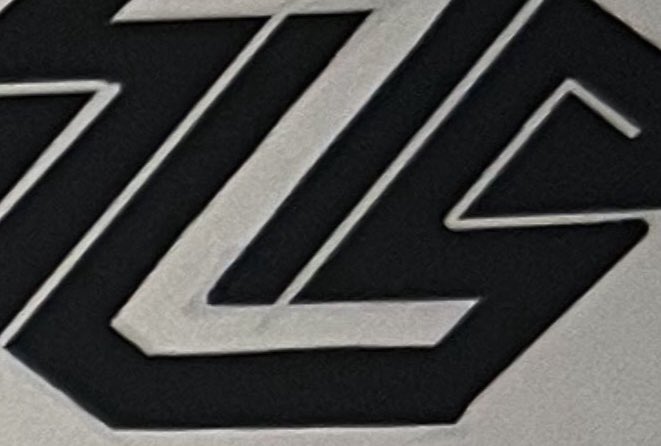 Larkin Friend tweet media