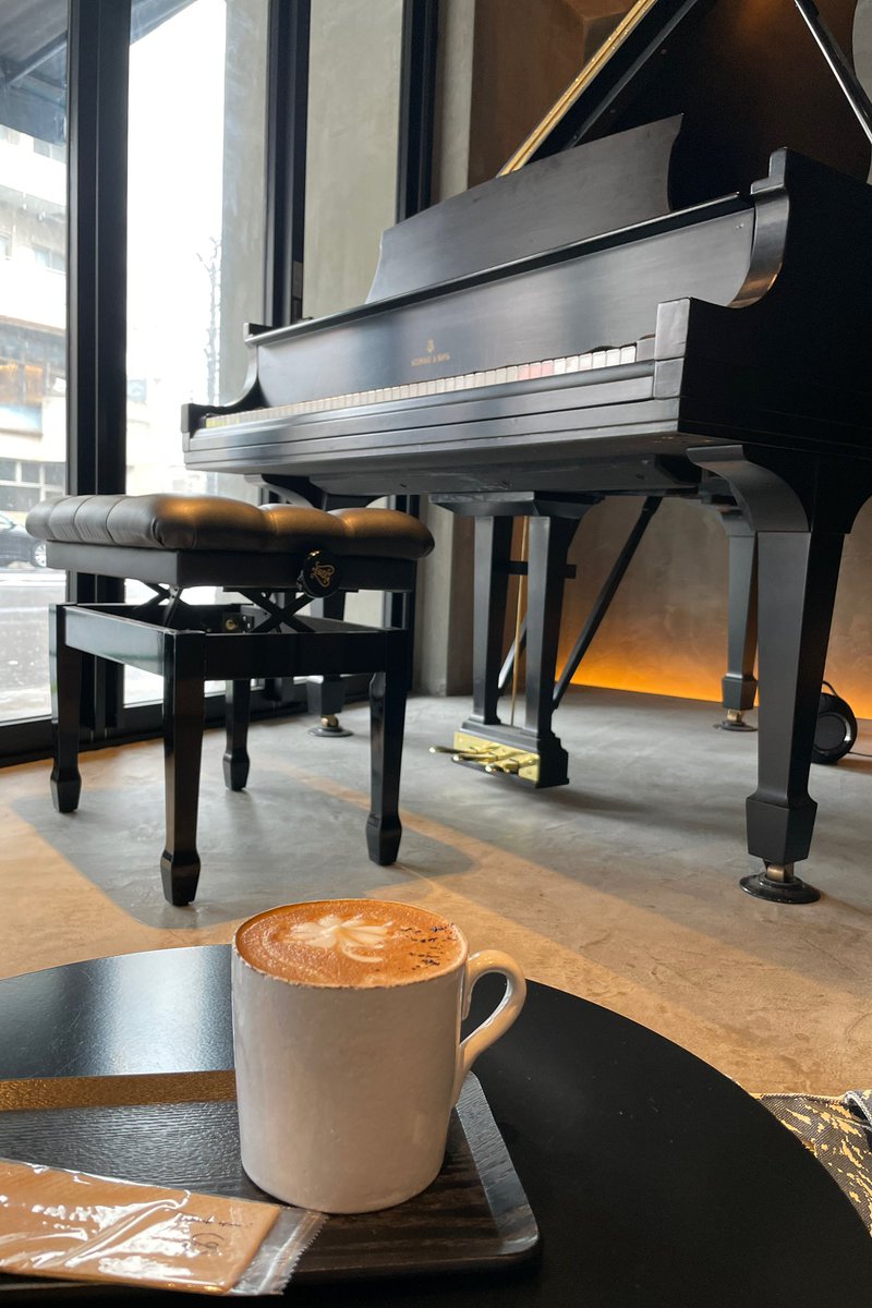 よしかわなおみ/ 足のお悩み相談サロン tweet media