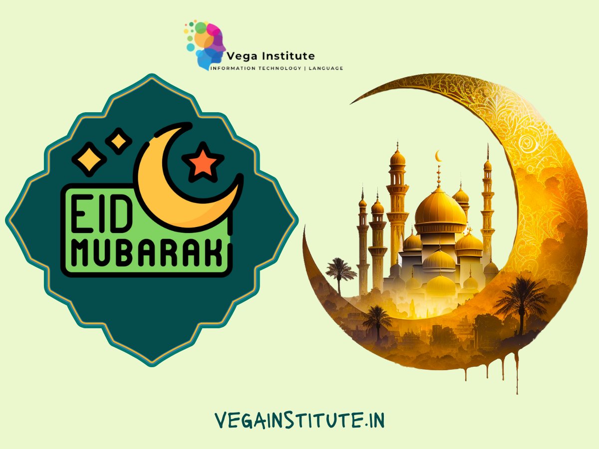 May your heart be filled with the joy of Eid and your home with the warmth of loved ones. Eid Mubarak!
.
.
#EidMubarak #Eid #BlessedEid #JoyfulCelebration #Eid2024 #PeaceAndProsperity #FamilyAndFriends #EidSpirit #Gratitude #EidBlessings #UnityAndTogetherness #EidJoy #EidLove