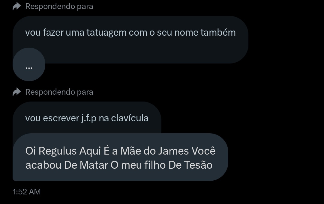 regulus. ✰ (@starnationalz) on Twitter photo 