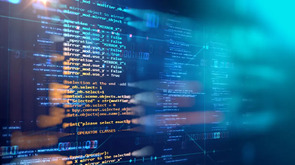 vsphere_cloud's tweet photo. General Manager Purnima Padmanabhan Shares Vision and Strategy for Tanzu https://t.co/eKg7NdIao9 https://t.co/6gj55eT7rU