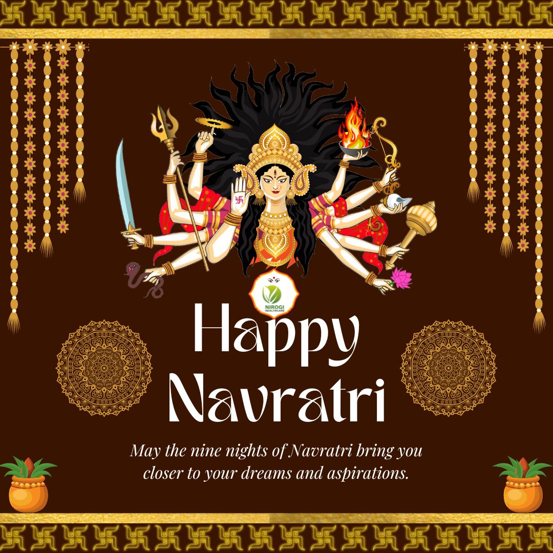 Happy Navratri

May the nine nights of Navratri bring you closer to your dreams and aspirations.
.
.
.
.
.
#nvratri #navratri #festivalfashion #marathimulgi #saari #marathicelebs #marathicelebrity #maharastrianlook #traditionallook #marathiactress #indianattire #indianfestivals