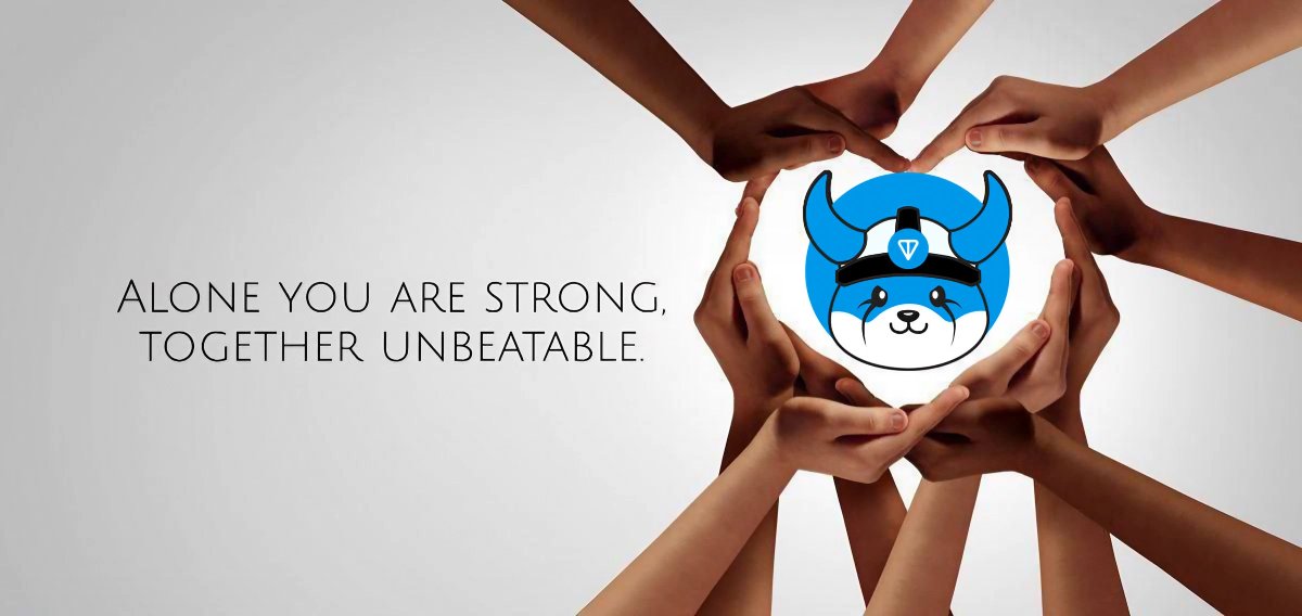 🔥We are currently engaged in discussions with several Centralized Exchanges (CEXs). 

We kindly request your patience as we continue these important negotiations.

👉Your action should be to BUY, HOLD, &amp; WAIT

🌐Contract Official
EQD4Vj5a5obPYY2QfgQMfZ0qi3GPlSRxBu_n6qIBJWUmrPZ8