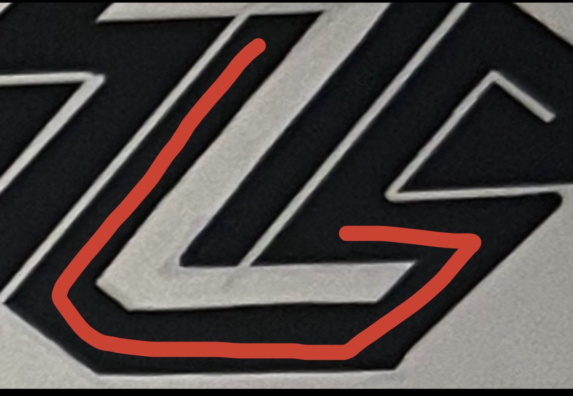 Larkin Friend tweet media