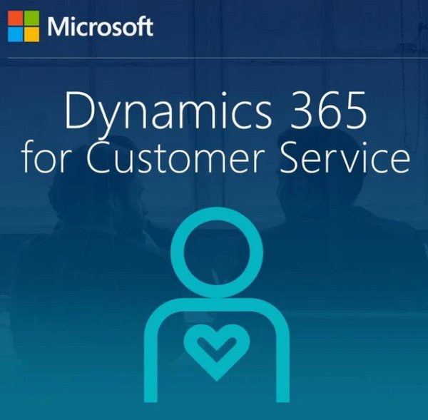 #Dynamics365CustomerServiceProfessional streamlines #customerinteractions, enhances agent productivity, and provides insights to improve service delivery, fostering better #customerrelationships and satisfaction.

Read More: techsolworld.com/product/dynami…

#MicrosoftPartner…