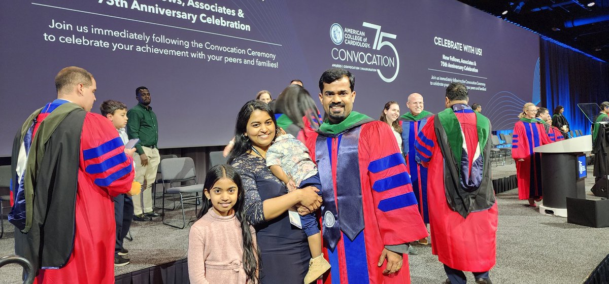 Jishanth Mattumpuram tweet media