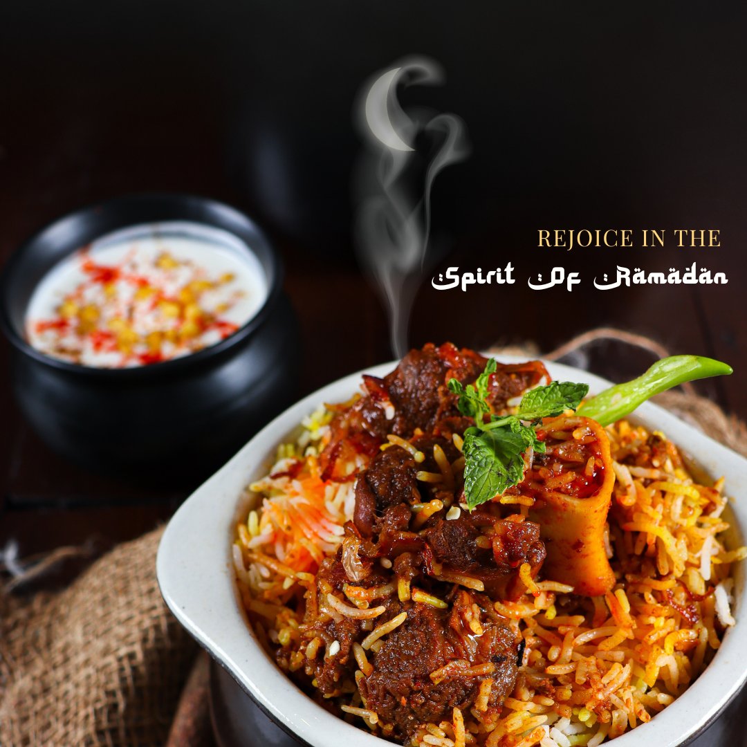 JW Marriott Chd tweet media